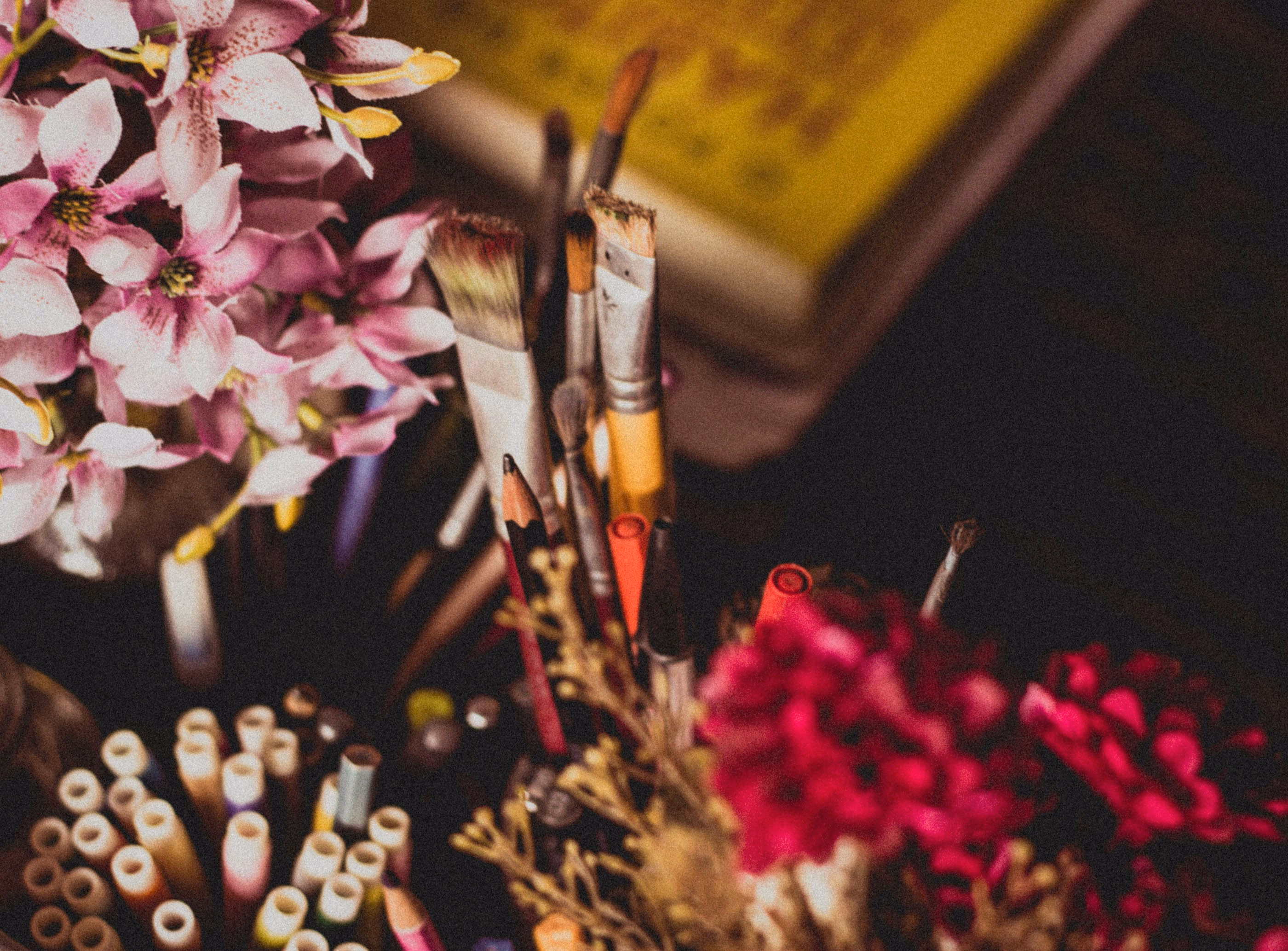 About Numbers Banner