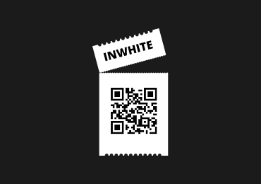 Inwhite