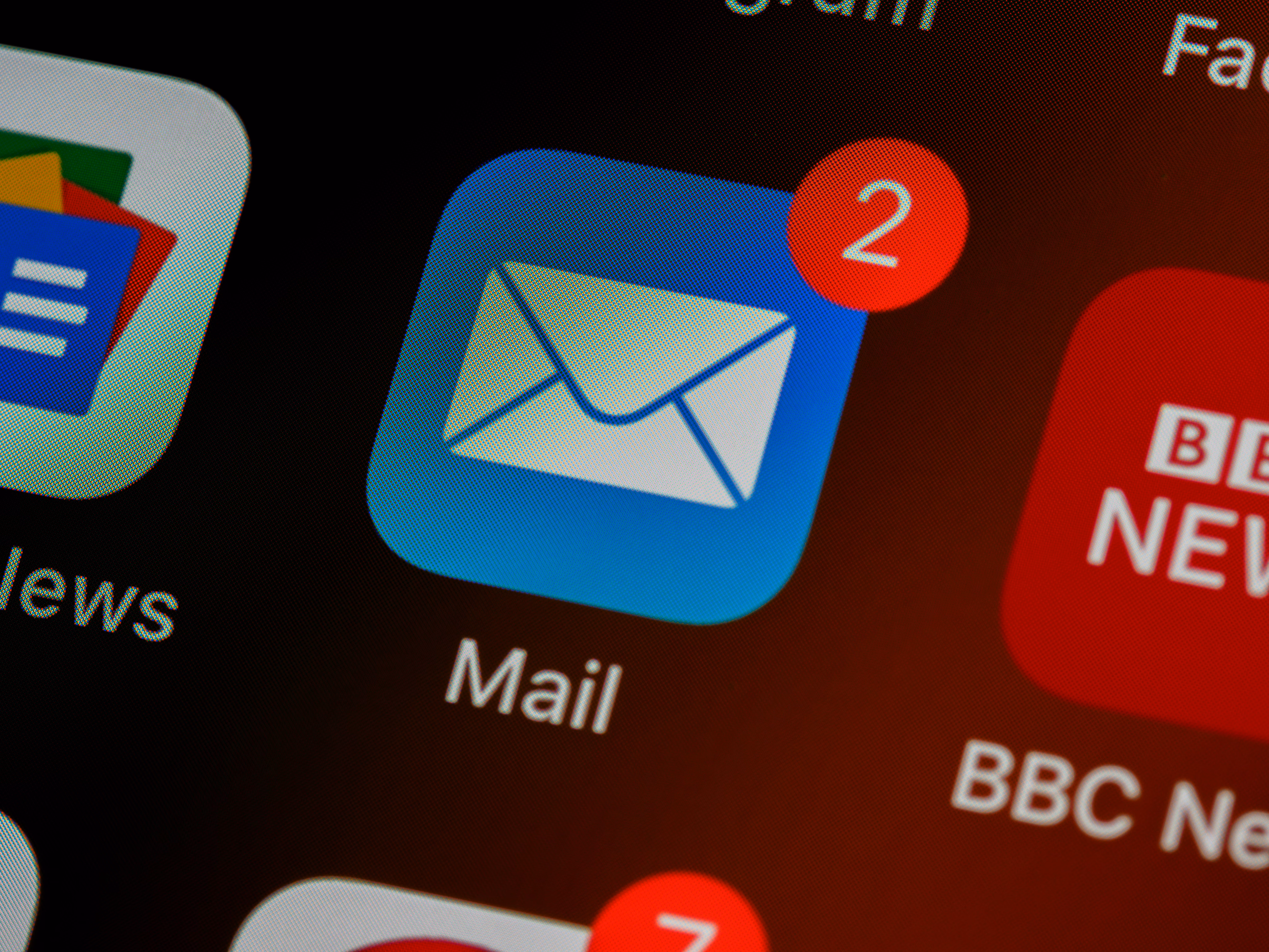 Performance Marketing