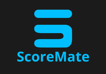 ScoreMate
